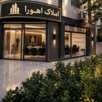 اپارتمان165متر-تخلیه-تک-واحدی-دسترسی-عالی