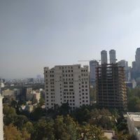 زعفرانیه ۳۳۰ متر فول دیپلمات نشین|اجارهٔ آپارتمان|تهران, زعفرانیه|دیوار