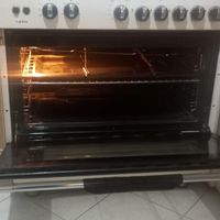گاز|اجاق گاز و لوازم برقی پخت‌وپز|تهران, چیتگر|دیوار