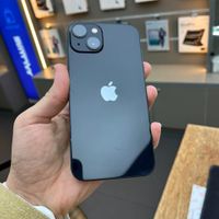 اپل iPhone 13 ۲۵۶ گیگابایت|موبایل|تهران, جردن|دیوار