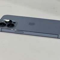 آیفون ۱۳ پرو ۲۵۶ دوسیمکارت iPhone 13 pro 256 ZAA|موبایل|تهران, سنایی|دیوار