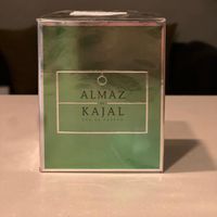 عطر اورجینال کژال آلماز|آرایشی، بهداشتی، درمانی|تهران, هروی|دیوار