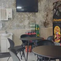 واگذاری-اغذیه-فعال-با-تمام-لوازم