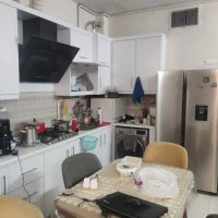 به-یک-همخانه-خانم-نیازمندم