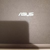 تبلت ASUS 10اینچ Zenpad10|تبلت|تهران, نازی‌آباد|دیوار