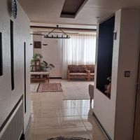 فروش آپارتمان ۱۲۴ متری ۳ خوابه طبقه ۱ در باغ فدک|فروش آپارتمان|اصفهان, باغ فدک|دیوار