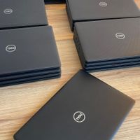 HP 9471 با ضمانت کتبی تک و تعدااد|رایانه همراه|تهران, میدان ولیعصر|دیوار