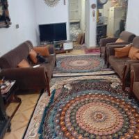 فروش-اپارتمان-دوخوابه-75متری-گاز