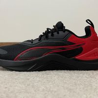 پوما سایز ۴۴ puma|کیف، کفش، کمربند|تهران, سوهانک|دیوار