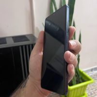 شیائومی Redmi Note 13 Pro با حافظهٔ ۲۵۶ گیگابایت|موبایل|مشهد, آزادشهر|دیوار
