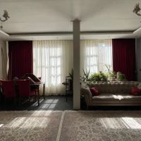 ویلایی-دو-طبقه