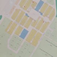 200-متر-زمین-در-اقلیمی