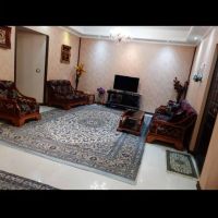 ازگل-114متردوخواب-تک-واحدی