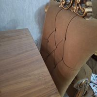 حراج مبلمان|حراج|تهران, وردآورد|دیوار
