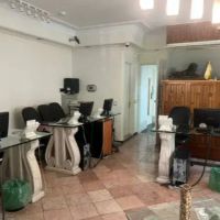 شراکت-دفتر-از-ما-کار-از-شما-جردن