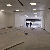 265-متر-حاشیه-بلوار-الهیه-با-دهنه-12-متری-منتجبی