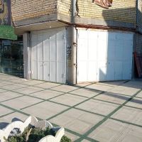 رهن-و-اجاره-مغازه