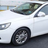 جک J5 اتوماتیک 1800cc، مدل ۱۳۹۳|خودرو سواری و وانت|تهران, دولتخواه|دیوار