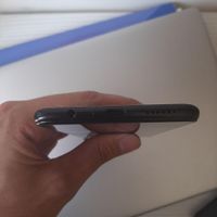 سامسونگ Galaxy A20s با حافظهٔ ۳۲ گیگابایت|موبایل|تهران, مجیدیه|دیوار