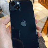 iPhone 13 کاملا نو|موبایل|تهران, کریم‌آباد|دیوار