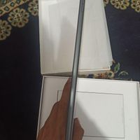 ایپد۹.ipad.شارژر اورجینال ایفون|تبلت|تهران, نیاوران|دیوار