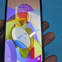 سامسونگ Galaxy A20s ۳۲ گیگابایت|موبایل|تهران, سعادت‌آباد|دیوار