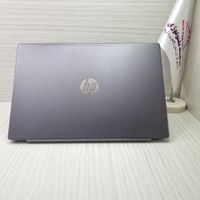 گیمینگ مهندسی Hp pavilion i7 نسل۱۰ رم۱۶ گرافیک۴|رایانه همراه|تهران, باغ فیض|دیوار