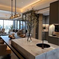 212-مـتر-laquo-سـوپر-مــدرن-raquo-عکس-واقعـی