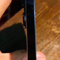 اپل iphone 14 Pro Max با حافظهٔ ۲۵۶ گیگابایت|موبایل|تهران, بازار|دیوار