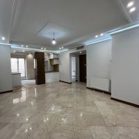 58متر-پرده-خور-رو-به-آفتاب-تاپ-لوکیشن-فردوس