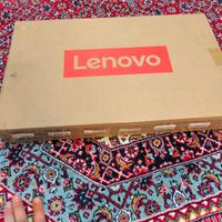 Lenovo 7120U|رایانه همراه|تهران, فلاح|دیوار