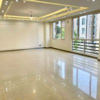 160متر-کلیدنخورده-تک-واحدی-سوپرلاکچری2پارکینگ-سندی