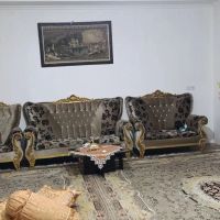 واحد-سنددار125متری