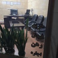 رهن-و-اجاره-مغازه-100-متری-نوساز-در-پلی-حاجی