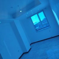 فروش-ویلایی-دو-طبقه-محدوده-10-متری