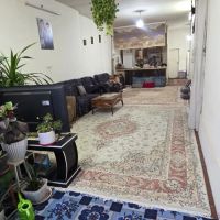 ویلای-سند-دارر3-خواب-همراه-یه-سویت