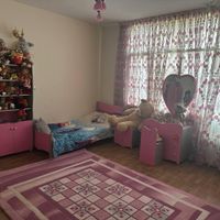 سرویس خواب کودک و نوجوان|تخت و سرویس خواب|تهران, دهکده المپیک|دیوار