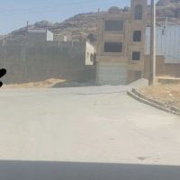 زمین-تجاری-45-متری-بر-خیابان-ابشار-25