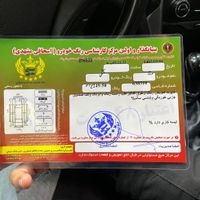 هیوندای سوناتا YF، مدل ۲۰۱۴|خودرو سواری و وانت|تهران, جمهوری|دیوار