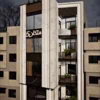 115متر-قولنامه-ای-روبه-نما-شهرک-110-تحویل-برج3