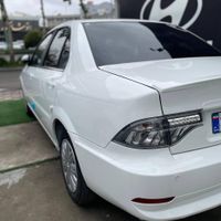 سمند سورن پلاس، مدل ۱۴۰۴|خودرو سواری و وانت|رشت, جانبازان|دیوار