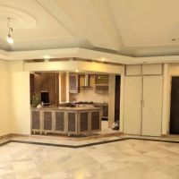 131-متر-سعادت-آباد-میدان-کتاب
