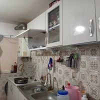 فروش-واحد-50-متری-تمیز-در-شمشاد-12
