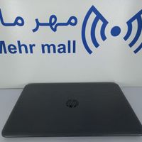 لپ تاپ HP 255 G5|رایانه همراه|تهران, شهرک ولیعصر|دیوار