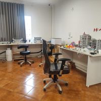 تکنیسین ساخت سمعک|استخدام درمانی، زیبایی، بهداشتی|تهران, جنت‌آباد مرکزی|دیوار