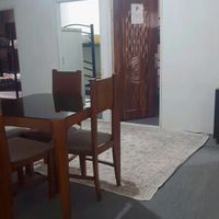 اجاره خوابگاهه دخترونه تمیز وتازه تاسیس درپونک|اجارهٔ کوتاه‌مدت آپارتمان و سوئیت|تهران, پونک|دیوار