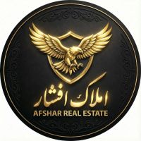 ا-پارتمان-صدف-89متر-دوخواب