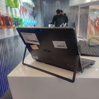 لپتاپ تبلت مهندسی HP Pro X2 i7 با کیبورد و قلم|رایانه همراه|تهران, میرداماد|دیوار