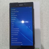 فبلت سونی Xperia Z Ultra|موبایل|تهران, سرو آزاد|دیوار