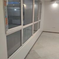 100-متر-2-خواب-فول-پرستار